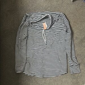 Vineyard Vines Pullover